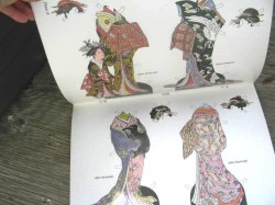 JAPANESE KIMONO_01